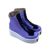 1844 Project Sekai Colorful Stage PJSK Yoisaki Kanade Cosplay Shoes for Anime Conventions - Halloweez